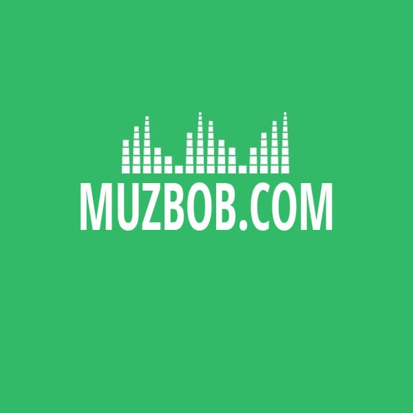 VONAMOUR – Кукла (Полная версия)