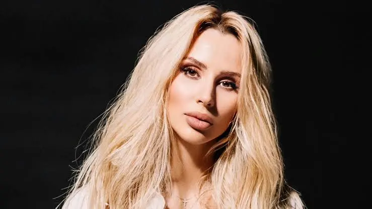 LOBODA
