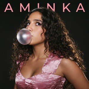 AminKa