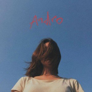 ANDRO