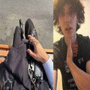angeldustt