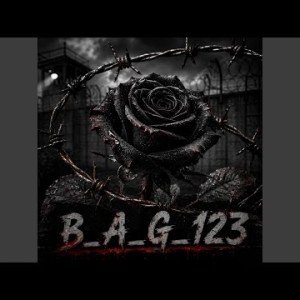 B_A_G_123