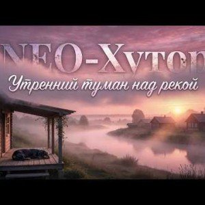 Neo-Хутор
