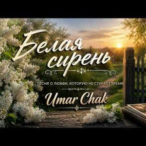 Umar Chak