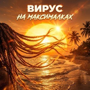 Вирус