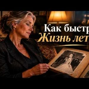 Играй ШАНСОНЬЕ