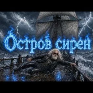 ДедОК