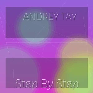 Andrey Tay