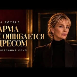 Yana Royale