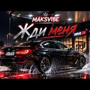 MAKSVIBE