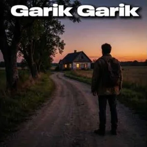 Garik Garik