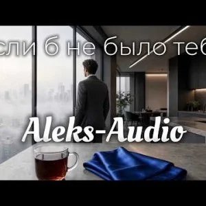 Aleks Audio
