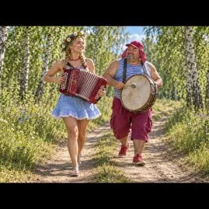 SveLMusiC