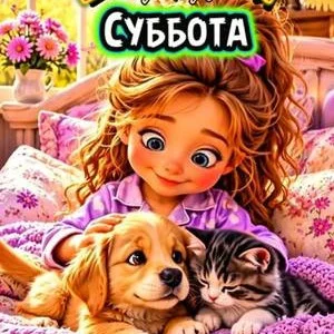 Галина
