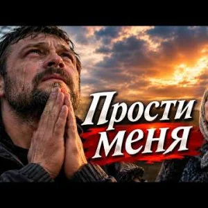 Ruslan SoulKiss