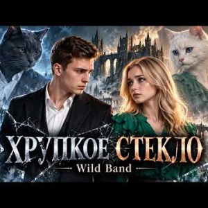 Wild Band
