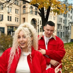 5УТРА