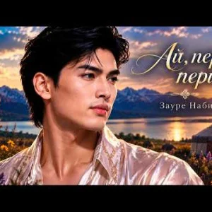 Zaure Nabi