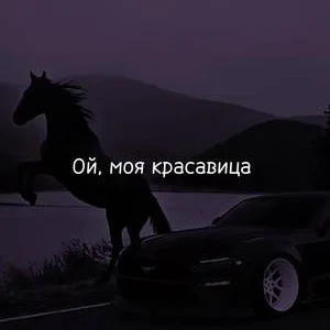 МУЗ ОN