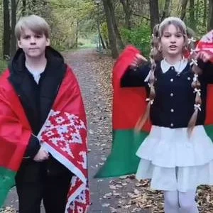 Natalina Kan