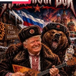 Комбинация