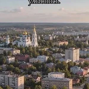 ZVUKILUX