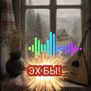 Павлик Морозов