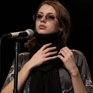 Каталина