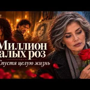 Золотая лирика