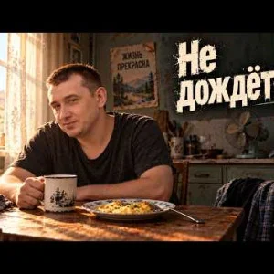 НейроПотапыч