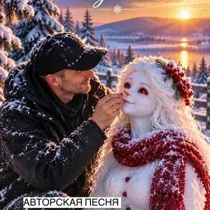 SASCHA SINOPTIK