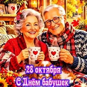 Галина