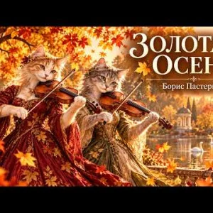 369 Cats