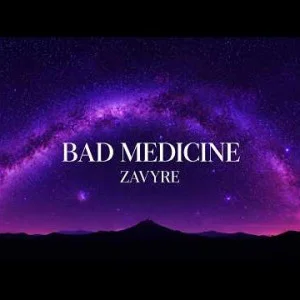 Zavyre