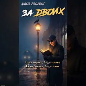 Айгор