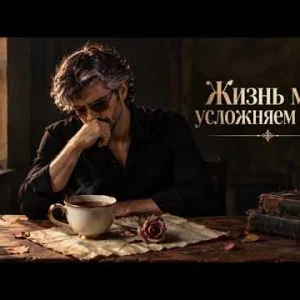 ГЕНКА